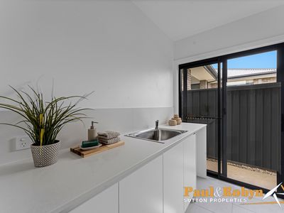 21 Mary Street, Googong