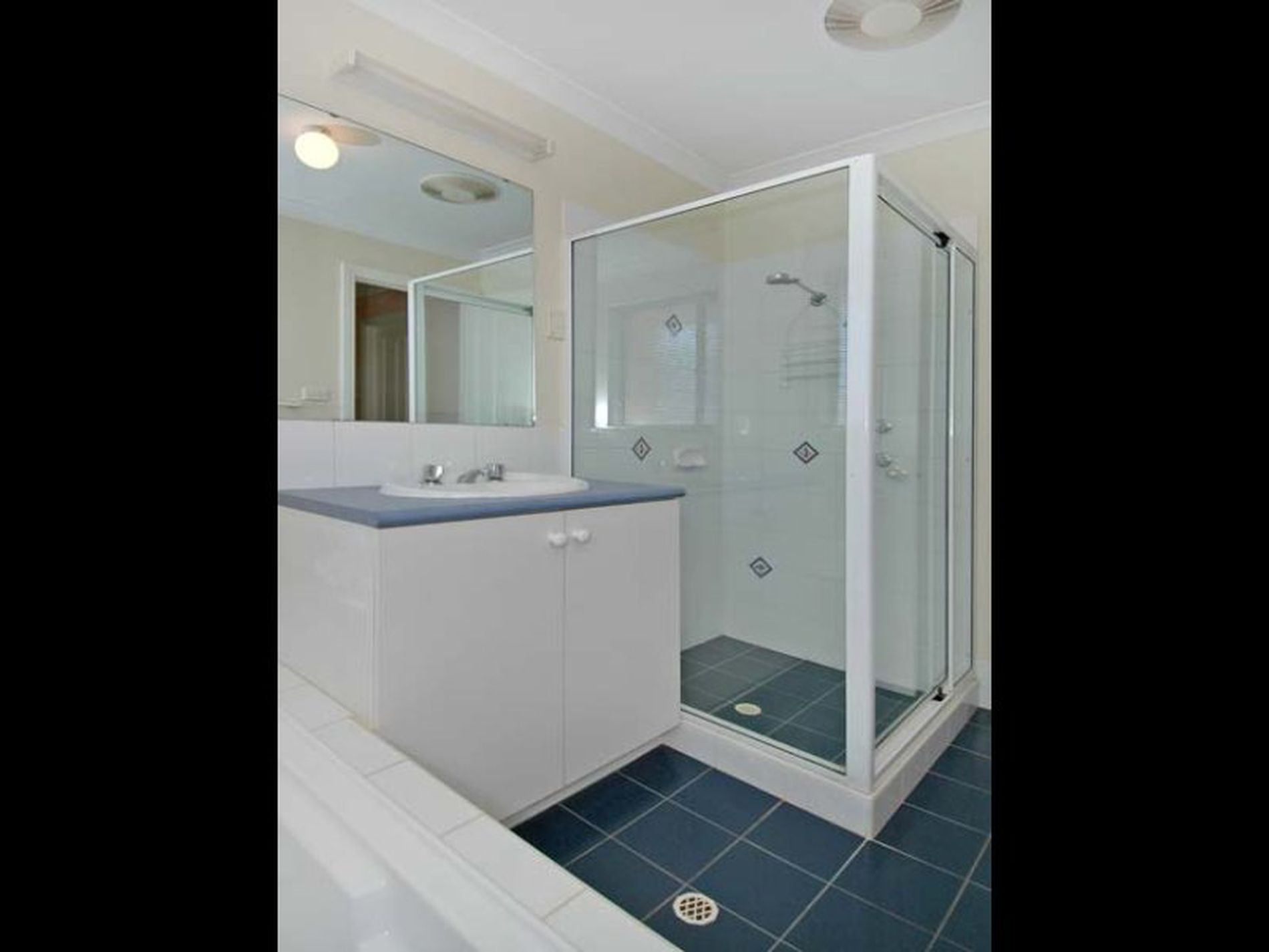 1 / 65 Millen Street, Boulder