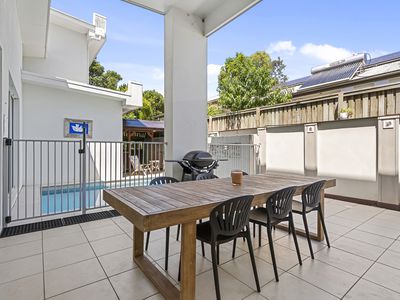 13 Jacksonia Place, Noosaville