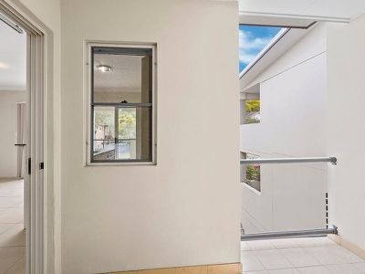 14 / 84 Tenby Street, Mount Gravatt