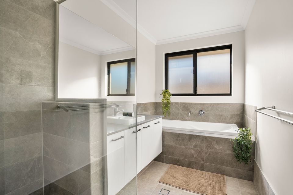 23 ASHTON WAY, Baldivis