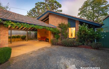 2 Young Street, Beaconsfield Upper