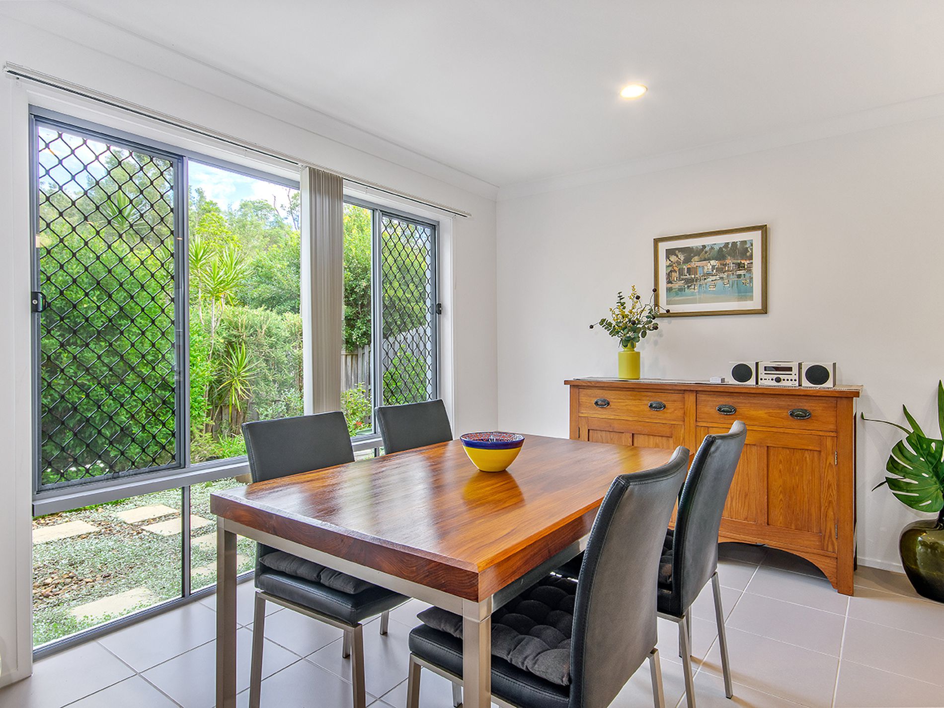 Unit 1 / 15 Dunes Ct, Peregian Springs