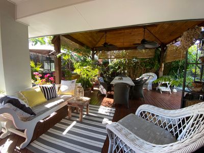 5 Bianca Court, Torquay