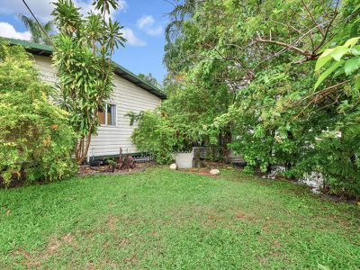 11 Triller Court, Bakewell