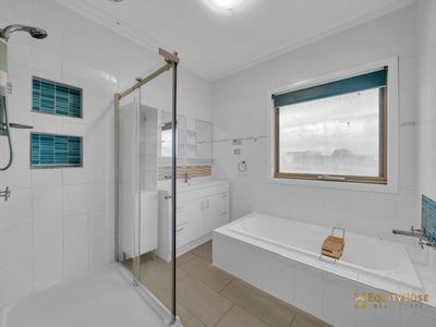 4 Lollipop Drive, Wyndham Vale