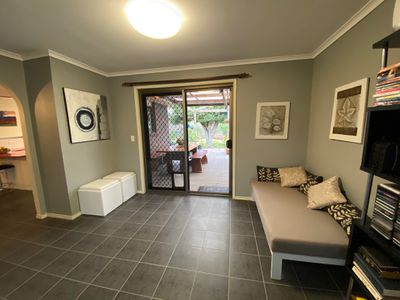 24 South Street, Urangan