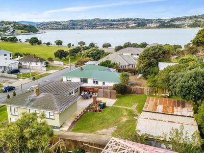 138 Te Pene Avenue, Titahi Bay