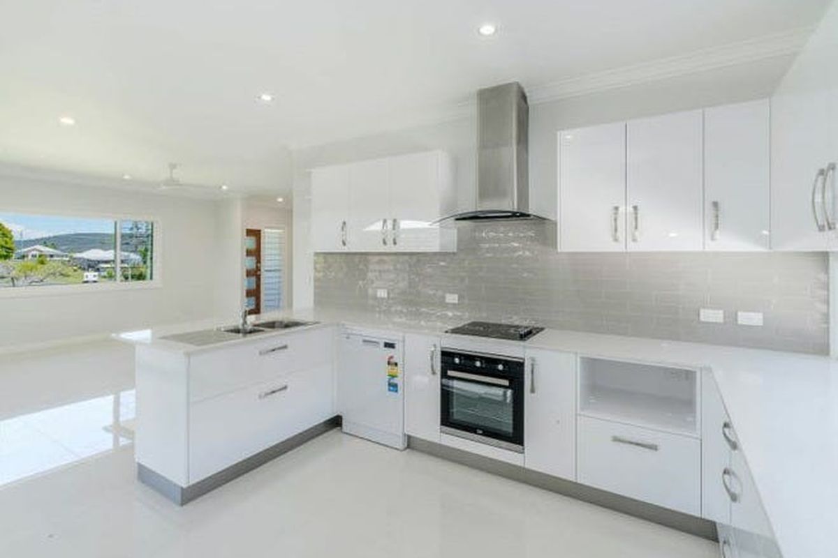 13 Grafton Street, Maclean