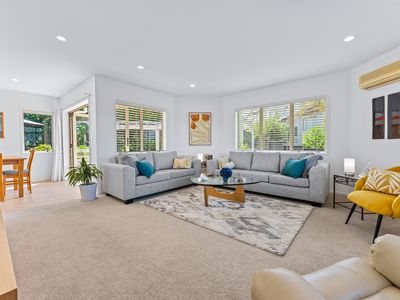 10A Scarboro Terrace, Murrays Bay