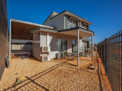 14A Banksia Street, South Hedland