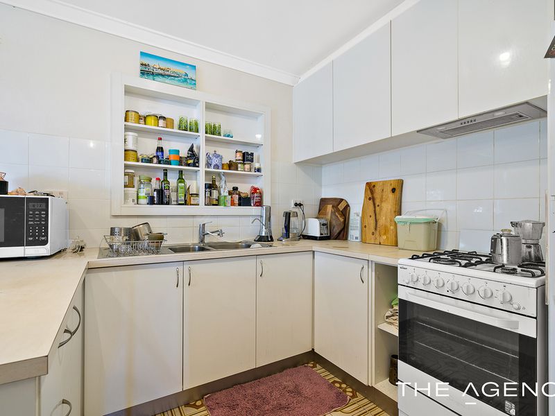 68 York Street, Beaconsfield