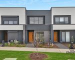 162 Bellavita Avenue, Clyde