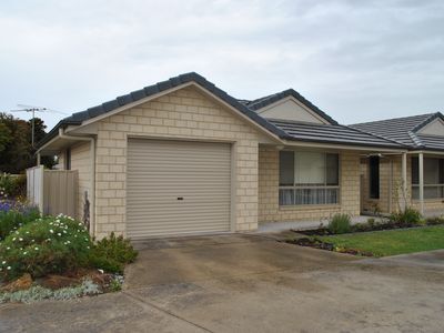 8 / 58 Williams Road , Millicent