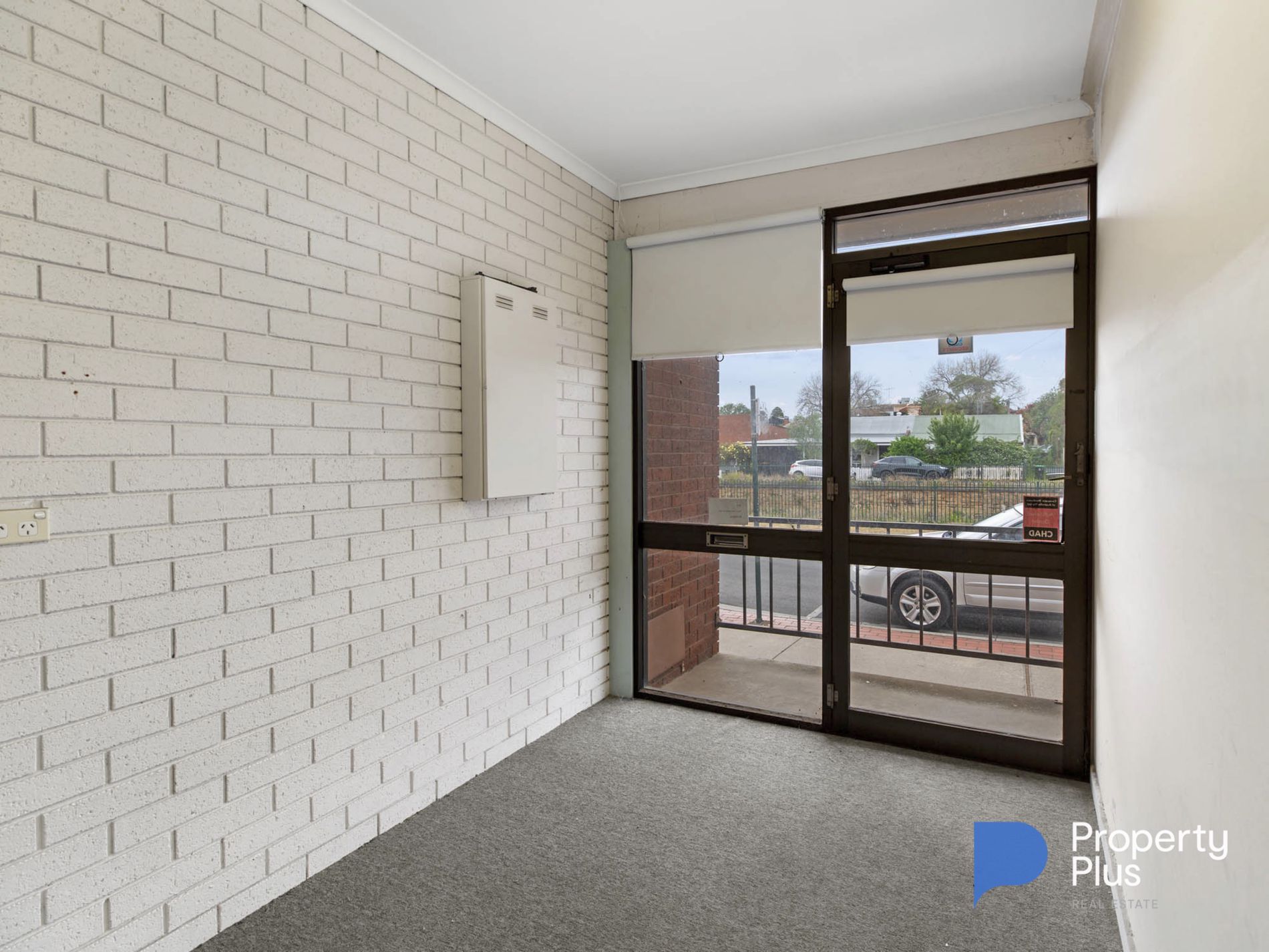 2 / 14 Creek Street North, Bendigo