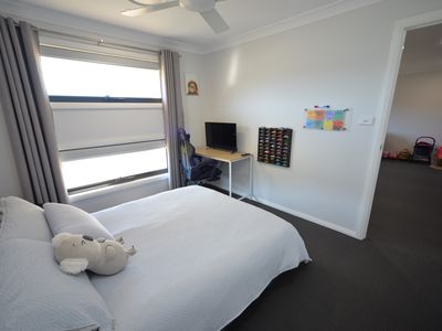 7 Hydrangea Avenue, Parkes