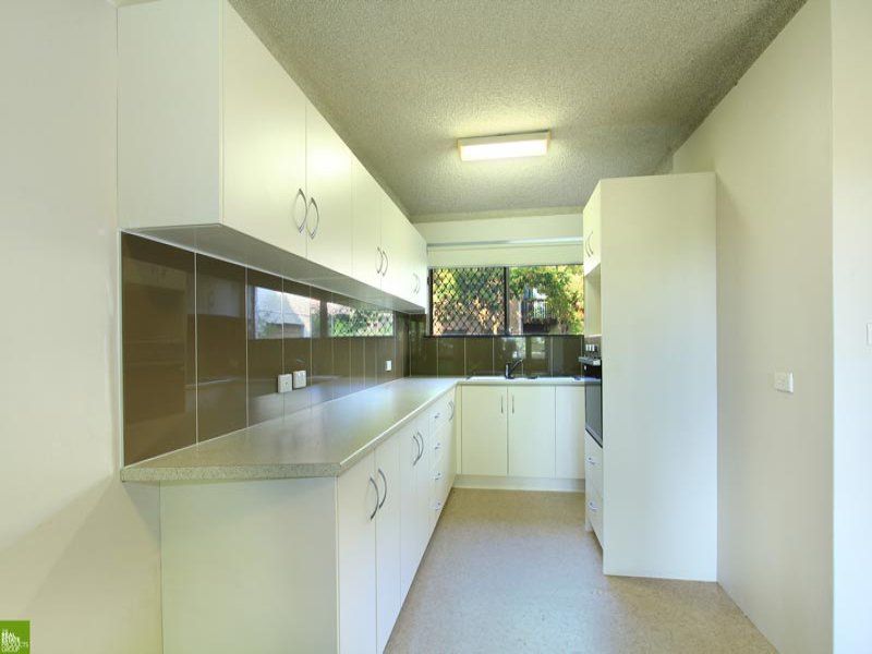 14 / 27 Osborne Street, Wollongong
