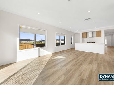 42 Foreshores Drive, Donnybrook