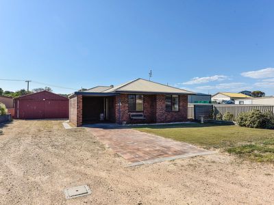 36 Herbert Street, Beachport