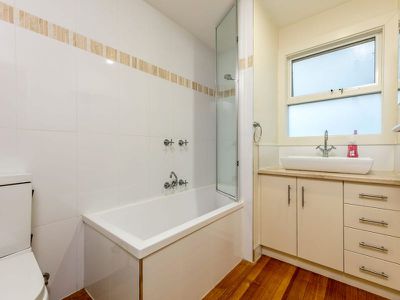 43 Canterbury Jetty Road, Rye