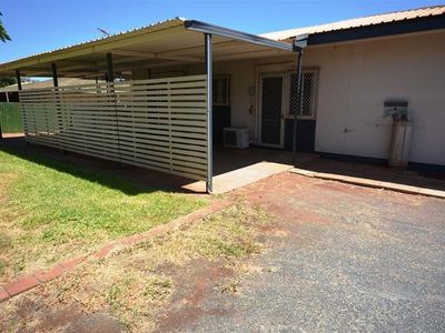 6 Dorrigo Loop, South Hedland