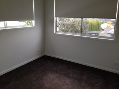 27 Killalea Drive, Shell Cove