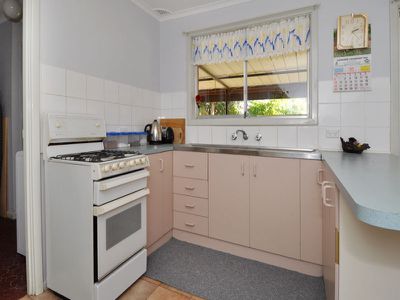 108 Ward Street, Kalgoorlie