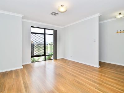 38 Sandgate Boulevard, Baldivis