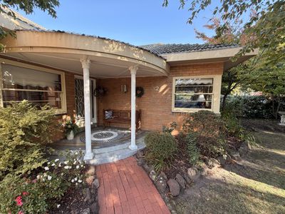 12 Vincent Avenue, Geelong