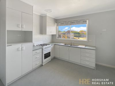 30 Elizabeth Street, Horsham