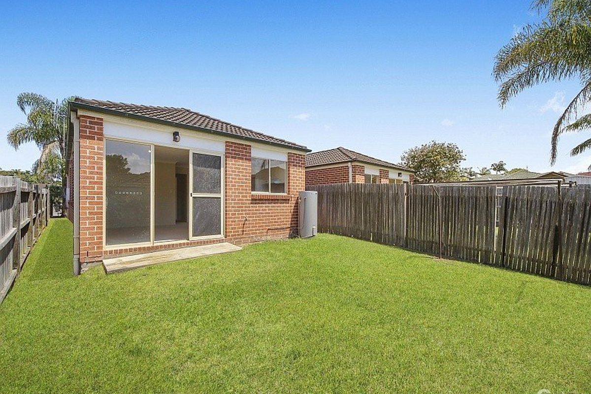 29B Casey Crescent, Kariong