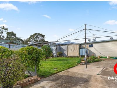 24 Yarcowie Avenue, Ingle Farm