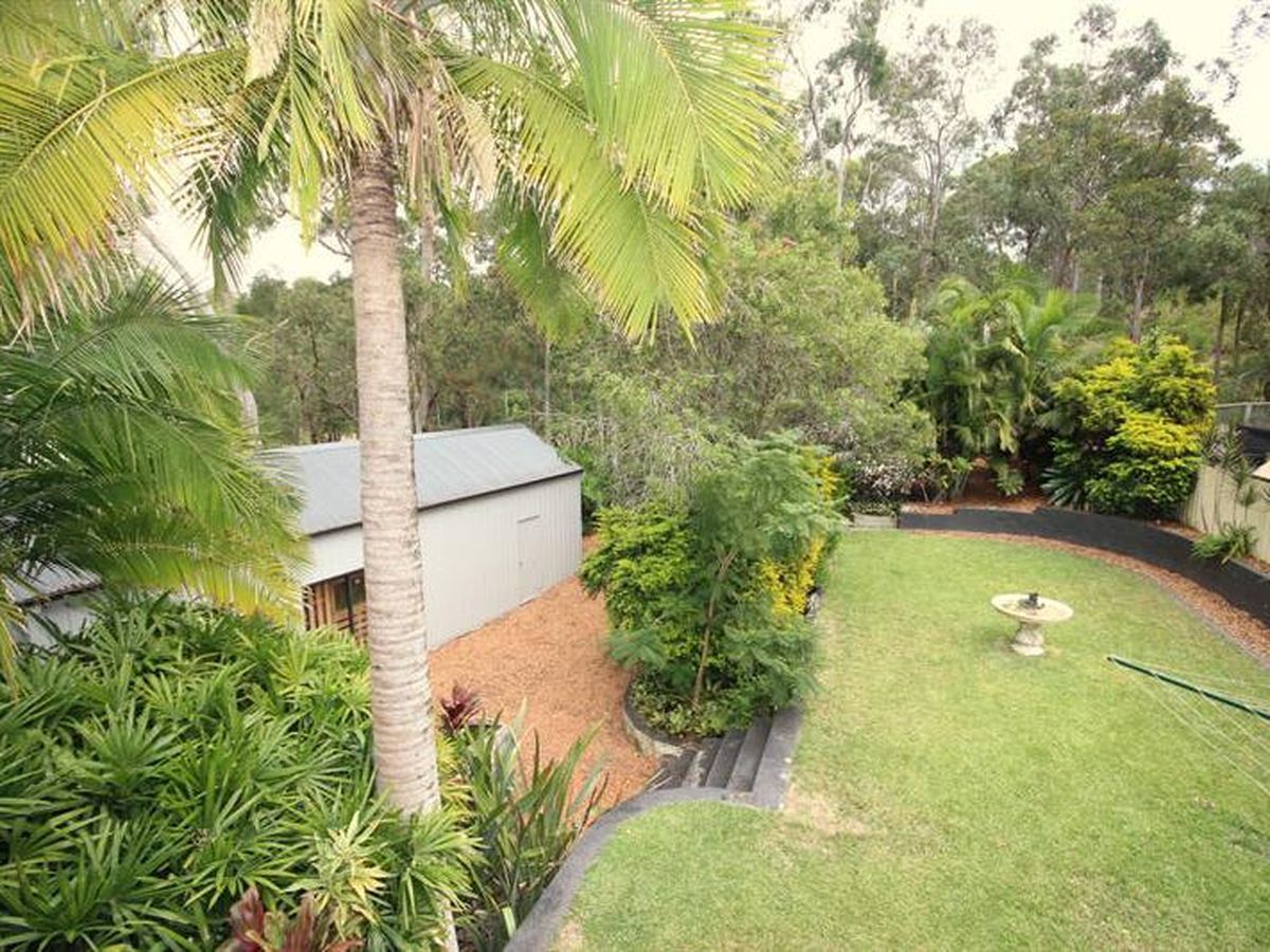 33 Raiss Cl, Lemon Tree Passage, Lemon Tree Passage - Thumbnail 8