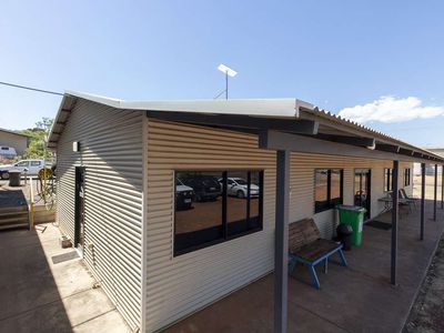 5 Cocus Way, Kununurra