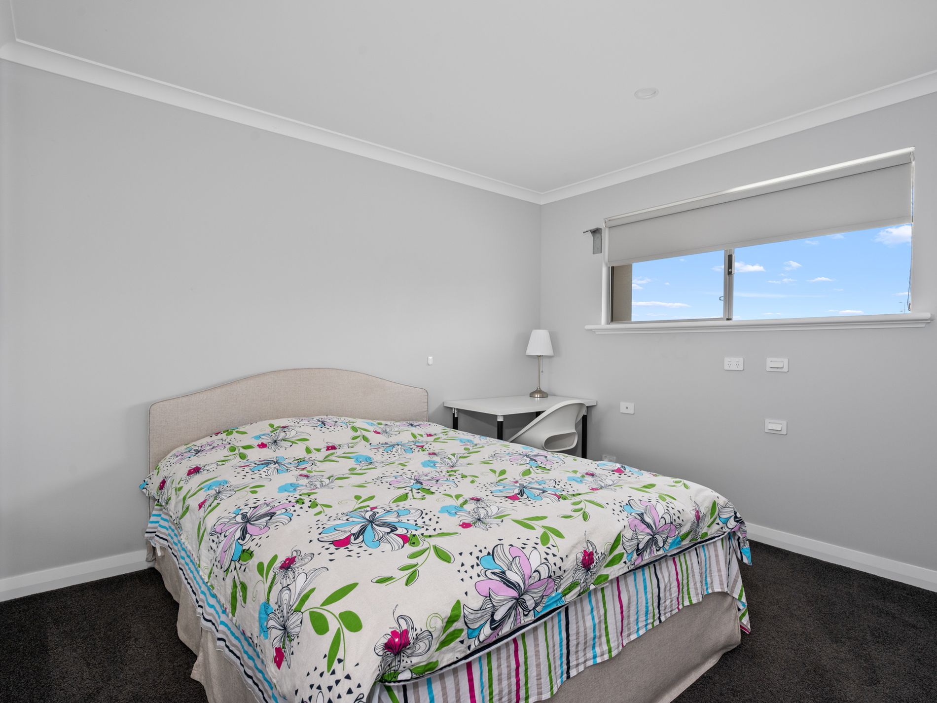 10 / 9 Dellar Place, South Kalgoorlie