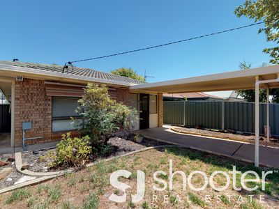7 Mary Street, Dubbo