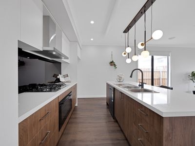 3 Calvin Road, Bonnie Brook