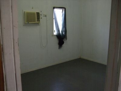 887 Endeavour Valley Road, Cooktown