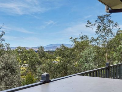 10 Bowden Court, Forcett