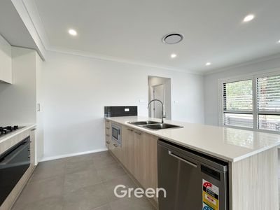 1 Cobham Avenue, Melrose Park