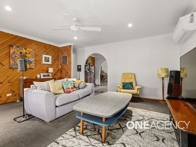 157 Links Avenue, Sanctuary Point