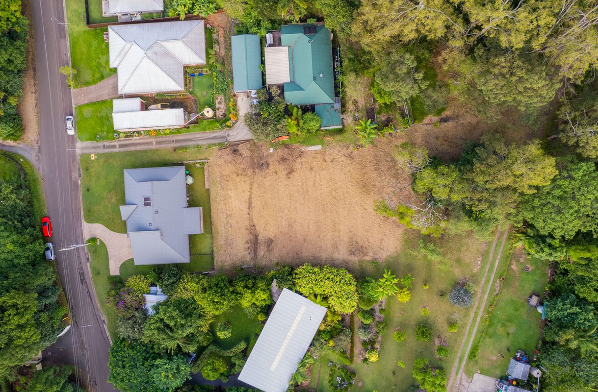 68 Park Road, Nambour Property Lane Realty