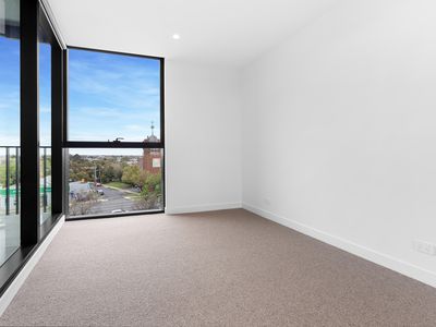 409M / 641-675 Dandenong Road, Malvern