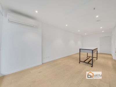 1207 / 1 Ascot Vale Road, Flemington