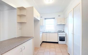 2 / 139 Maroubra Road, Maroubra