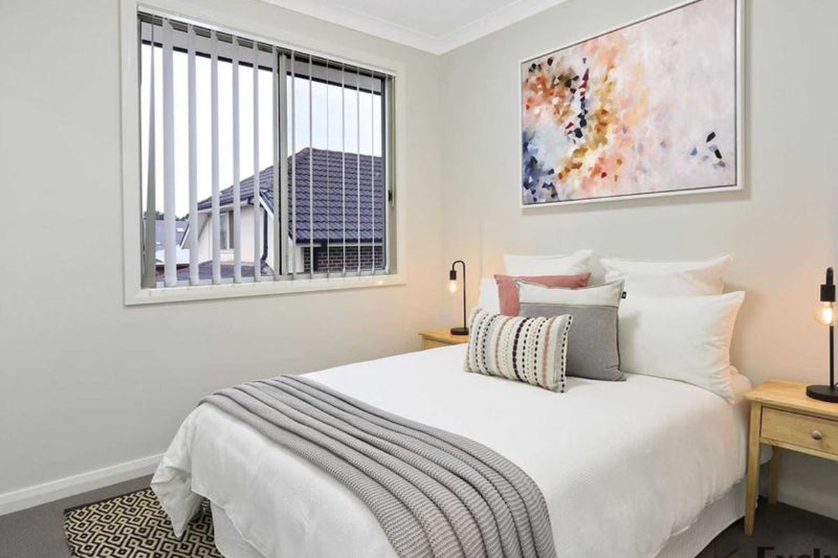 1 / 22 Canberra Street, Oxley Park
