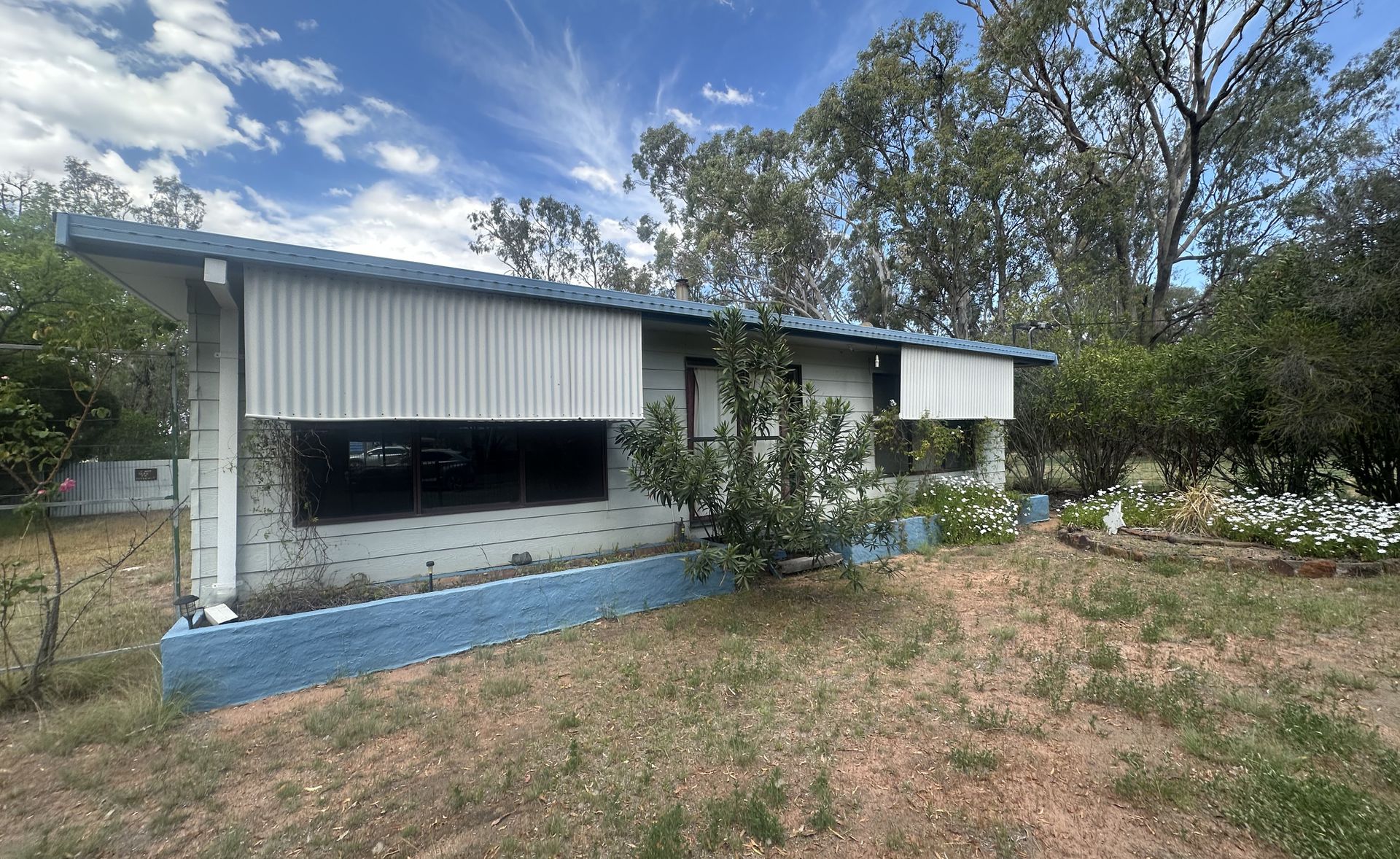 34 Bomera Street, Premer