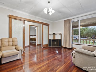 69 Wilkie Street, Stirling