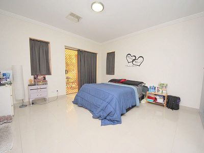 70 Gardenia Avenue, Bankstown