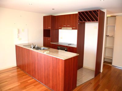 18 / 7 McMaster Street, Nundah